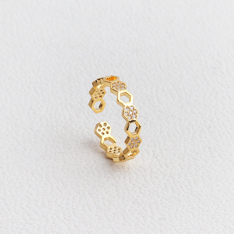 ladies rings