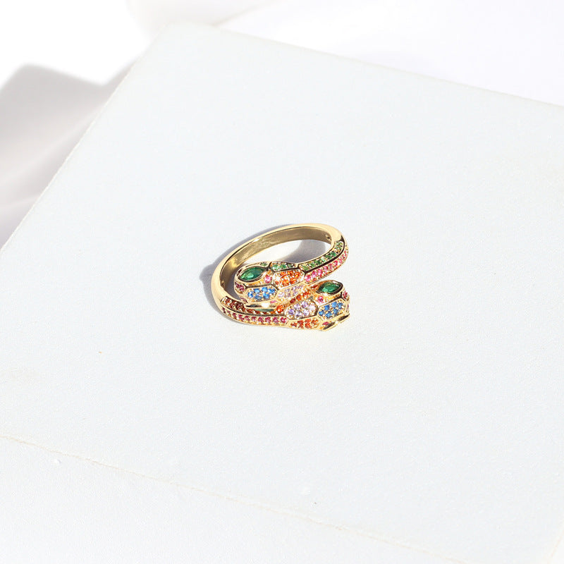 ladies rings
