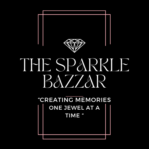 Thesparklebazzar