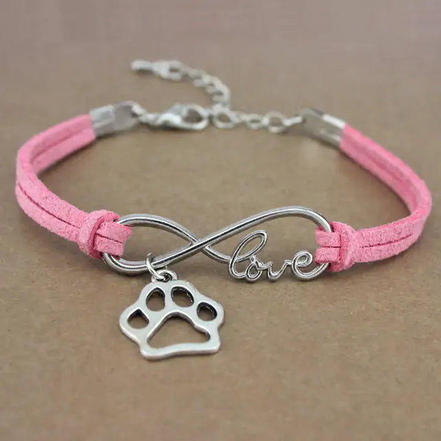 Charm Bracelet